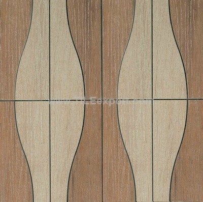 Mosaic--Rustic_Tile,Wooden_Texture_Mosiac,F3025-42