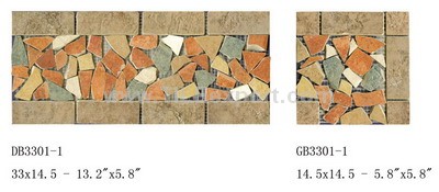 Mosaic--Rustic_Tile,Liner_Series,DB3301-1