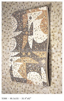 Mosaic--Rustic_Tile,Liner_Series,TC008