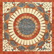Mosaic_Rustic_Tile_Decoration_Series