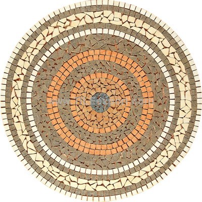 Mosaic--Rustic_Tile,Decoration_Series,TCY80-1