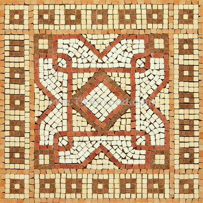 Mosaic--Rustic_Tile,Decoration_Series,TDF45-1