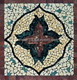 Mosaic--Rustic_Tile,Decoration_Series