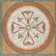Mosaic--Rustic_Tile,Decoration_Series
