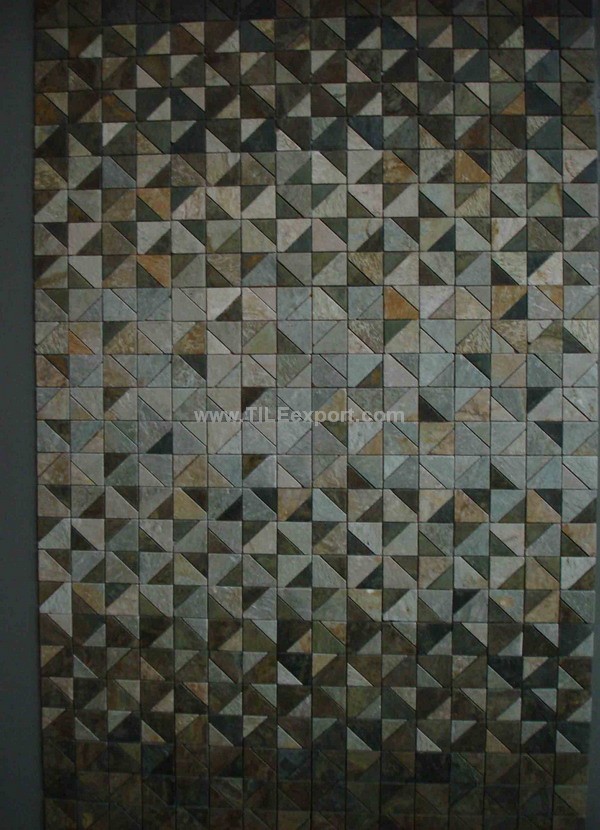 Mosaic--Rustic_Tile,Actual_View,10
