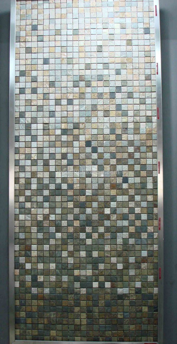 Mosaic--Rustic_Tile,Actual_View,14