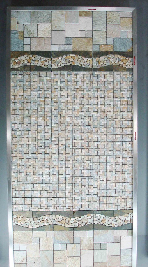 Mosaic--Rustic_Tile,Actual_View,15