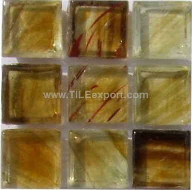 Mosaic--Fusible_Glass,Translucent_Frosting_Mosaic,AD6138