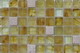 Mosaic--Fusible_Glass,Translucent_Frosting_Mosaic