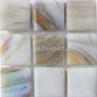 Mosaic--Fusible_Glass,Translucent_Frosting_Mosaic,WD6180
