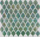 Mosaic--Fusible_Glass,Phoenix_Mosaics