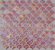 Mosaic--Fusible_Glass,Phoenix_Mosaics,2008116121656624