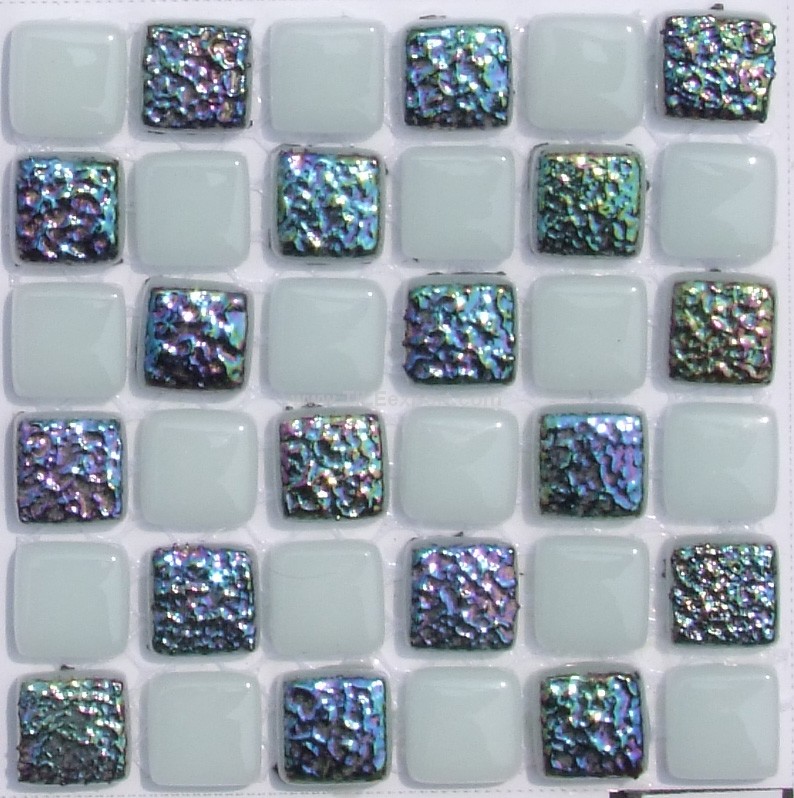 Mosaic--Fusible_Glass,Metal_Magic_Glaze_Mosaic,TC15