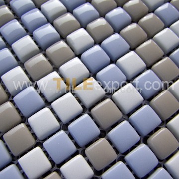 Mosaic--Fusible_Glass,Slick_Surfac_Mosaic