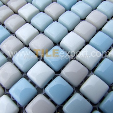 Mosaic--Fusible_Glass,Slick_Surfac_Mosaic,TC-02