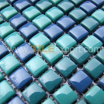 Mosaic--Fusible_Glass,Slick_Surfac_Mosaic,TC-06