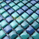 Mosaic--Fusible_Glass,Slick_Surfac_Mosaic