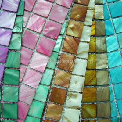 Mosaic--Conch_Shell,Color_List,CS