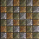 Mosaic--Others,Resin_Mosaics