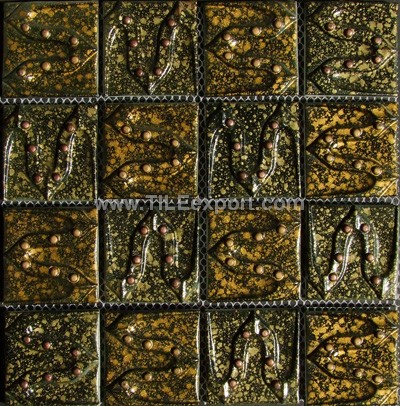 Mosaic--Others,Resin_Mosaics,B067