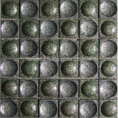 Mosaic--Others,Resin_Mosaics,H1716-1