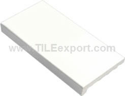 Floor_Tile--Porcelain_Tile,Swimming_Pool_Tile,YC6B