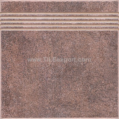 Floor_Tile--Porcelain_Tile,300X300mm,A3701_T