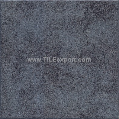 Floor_Tile--Porcelain_Tile,300X300mm,A3703