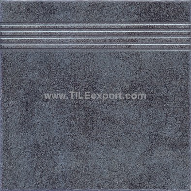 Floor_Tile--Porcelain_Tile,300X300mm