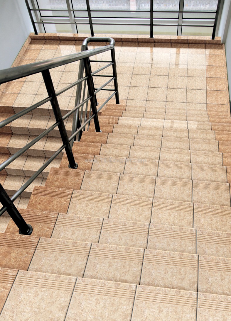 Floor_Tile--Porcelain_Tile,300X300mm,A3704T_VIEW