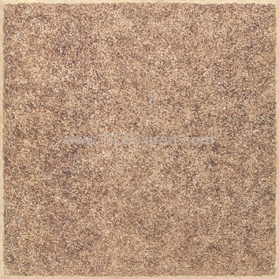 Floor_Tile--Porcelain_Tile,300X300mm,A3816