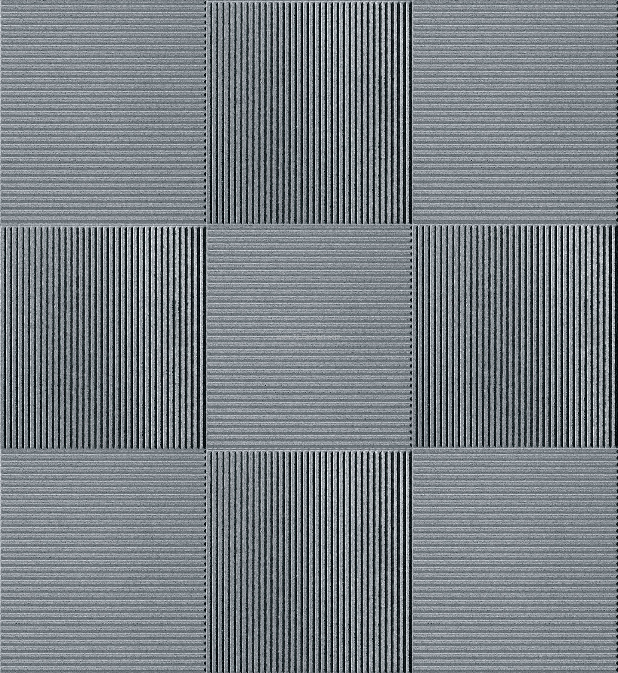 Floor_Tile--Porcelain_Tile,300X300mm,RFG3113