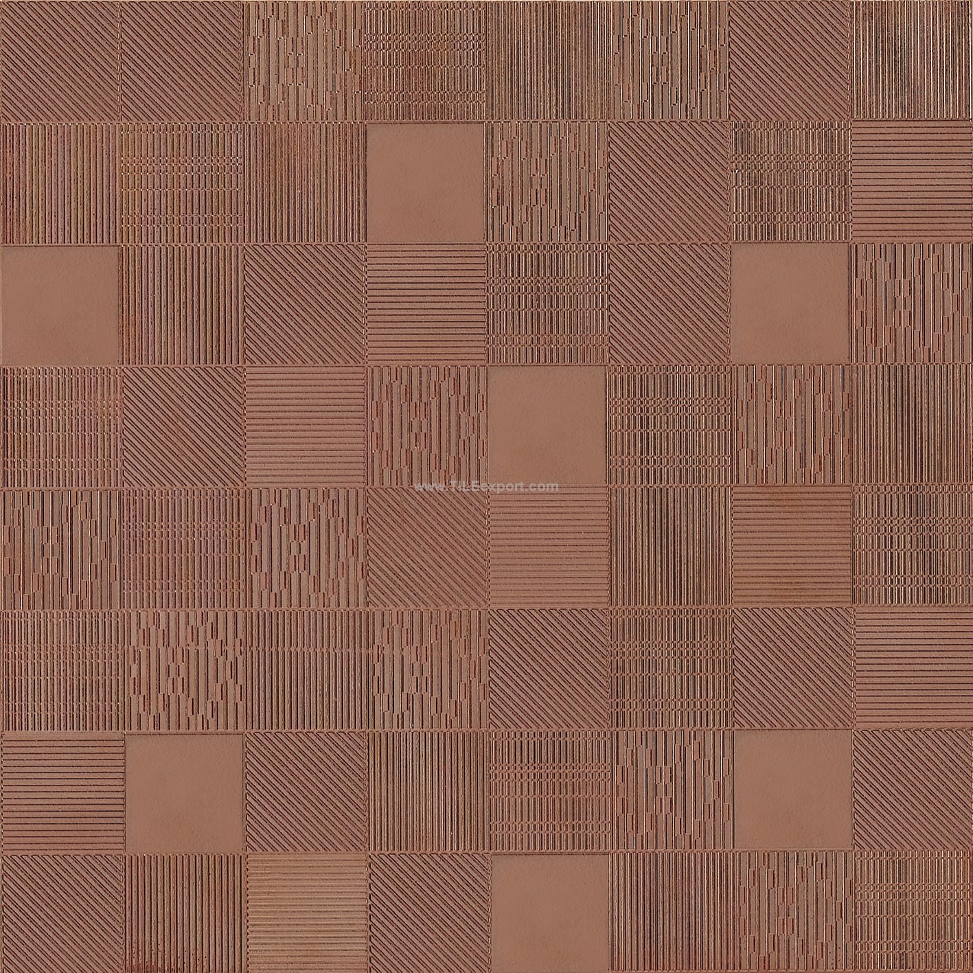 Floor_Tile--Porcelain_Tile,300X300mm,RFG3432