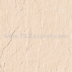 Floor_Tile--Porcelain_Tile,300X300mm,RMF2170