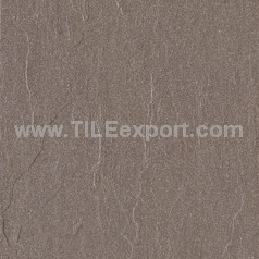 Floor_Tile--Porcelain_Tile,300X300mm,RMF3273