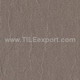 Floor_Tile--Porcelain_Tile,300X300mm