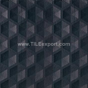 Floor_Tile--Porcelain_Tile,300X300mm,RWP4821