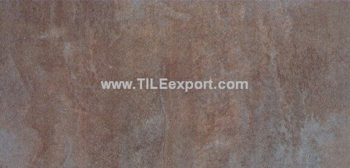 Floor_Tile--Porcelain_Tile,300X600mm,36033-66033