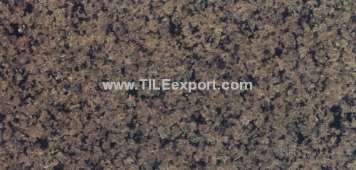 Floor_Tile--Porcelain_Tile,300X600mm,36688