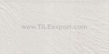 Floor_Tile--Porcelain_Tile,300X600mm,6301