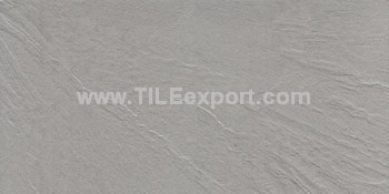 Floor_Tile--Porcelain_Tile,300X600mm