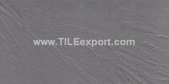 Floor_Tile--Porcelain_Tile,300X600mm,6316
