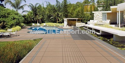 Floor_Tile--Porcelain_Tile,300X600mm,6330_view
