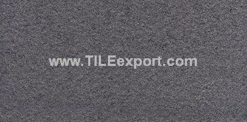 Floor_Tile--Porcelain_Tile,300X600mm,6341