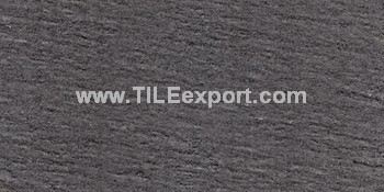 Floor_Tile--Porcelain_Tile,300X600mm,6345