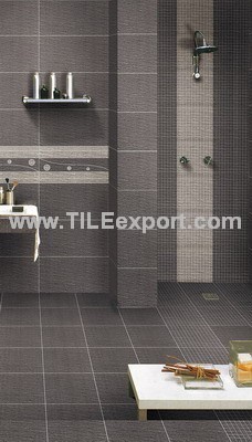 Floor_Tile--Porcelain_Tile,300X600mm,6345_view