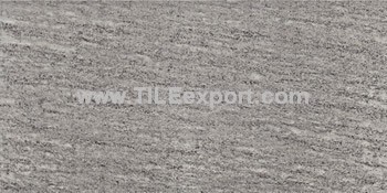 Floor_Tile--Porcelain_Tile,300X600mm,6346
