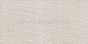 Floor_Tile--Porcelain_Tile,300X600mm,6348