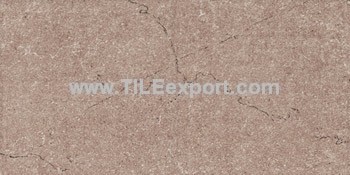 Floor_Tile--Porcelain_Tile,300X600mm,6396