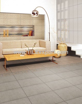 Floor_Tile--Porcelain_Tile,300X600mm,6396_view2